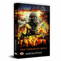 Langra : The Terrorist Mole