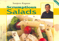 Scrumptious salads