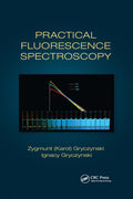 Practical Fluorescence Spectroscopy (Pb 2022)