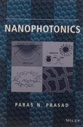NANOPHOTONICS