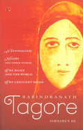 Rabindranath Tagore Omnibus  Vol. 3