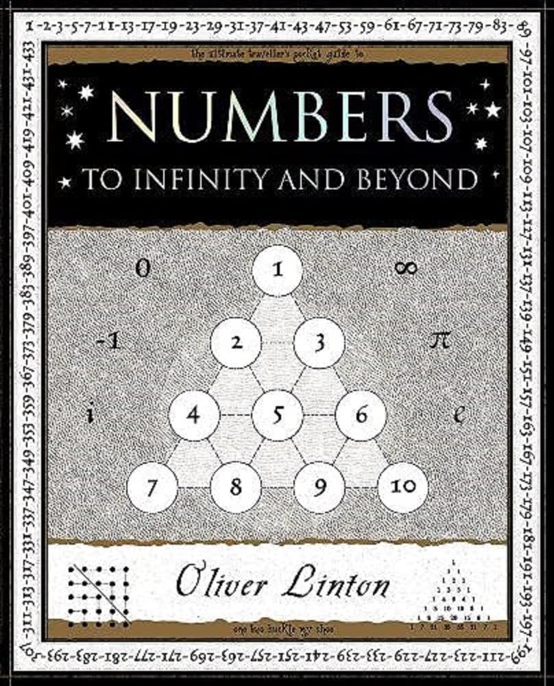 Numbers
