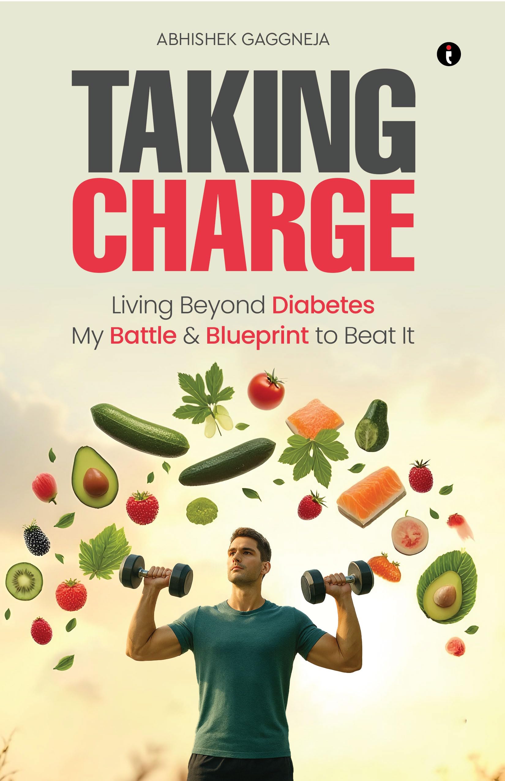 Taking Charge: Living Beyond Diabetes