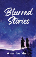 Blurred Stories