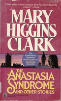 The Anastasia Syndrome and Other Stories
