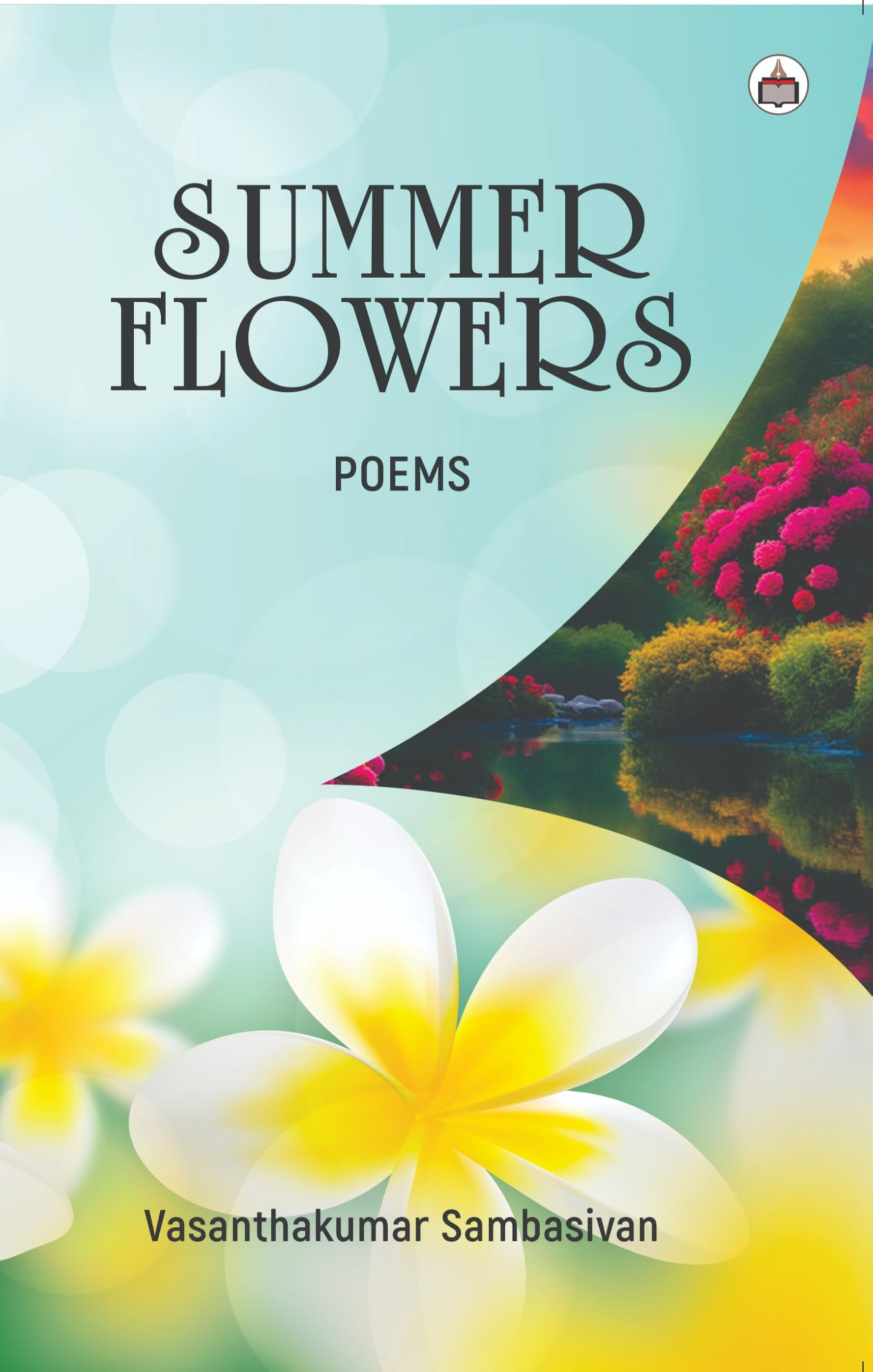 Summer Flowers