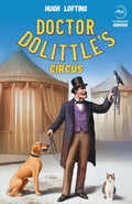 Doctor DolittleS Circus