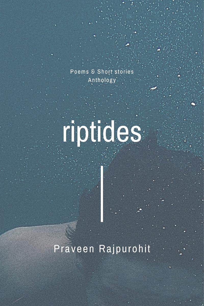 Riptides