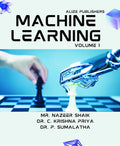 Machine Learning Volume 1