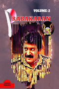 PRABAKARAN 2