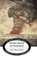The StoryBook Of Science
