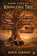 Basking Under the Knowledge Tree