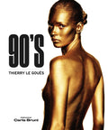 90s