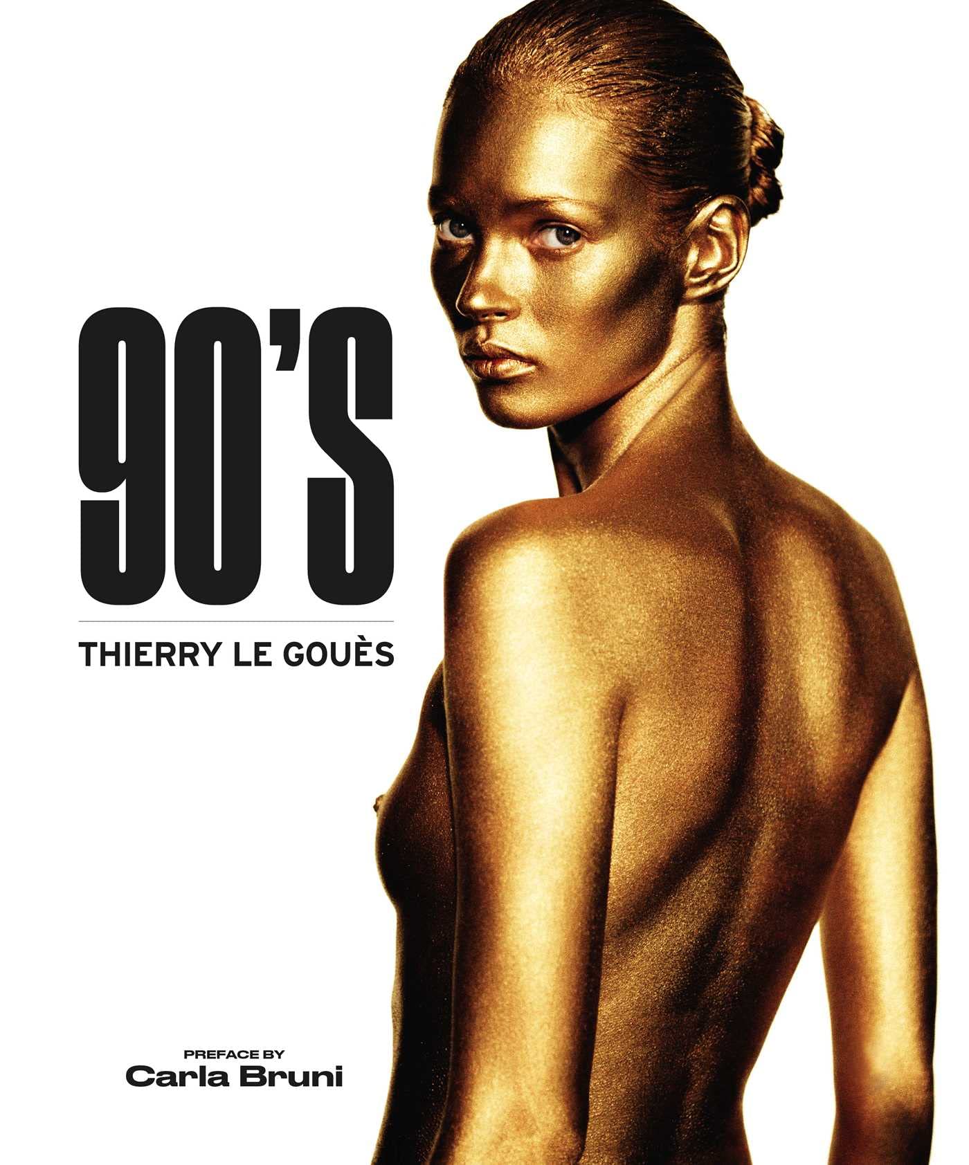 90s