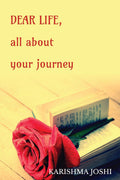 Dear Life, All About Your Journey