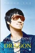 Spellbinding Words Of The Dragon