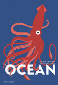 Ocean: A Cultural Timeline from Camera Obscura to Instagram