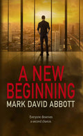 A New Beginning