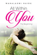 All Within You : The Beginning