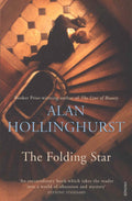 FOLDING STAR,THE