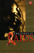 Challenge of Aids