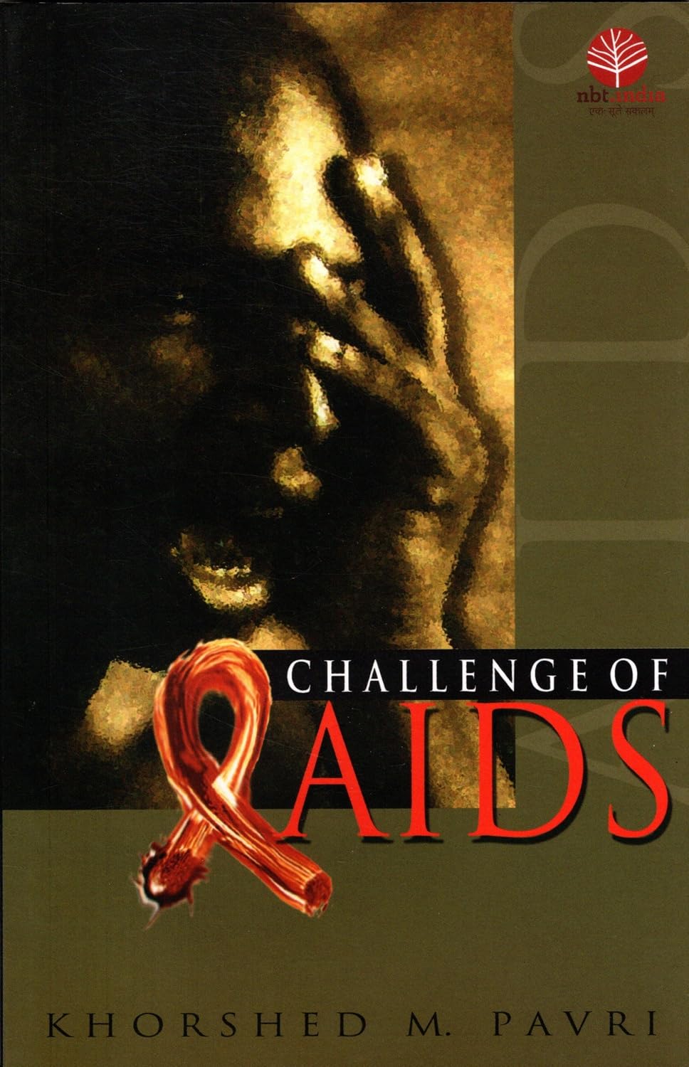 Challenge of Aids