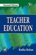 Teacher Education