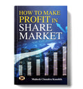 How to Make Profit in Share Market