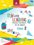 Fun With Learning2