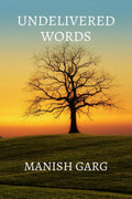 Undelivered Words