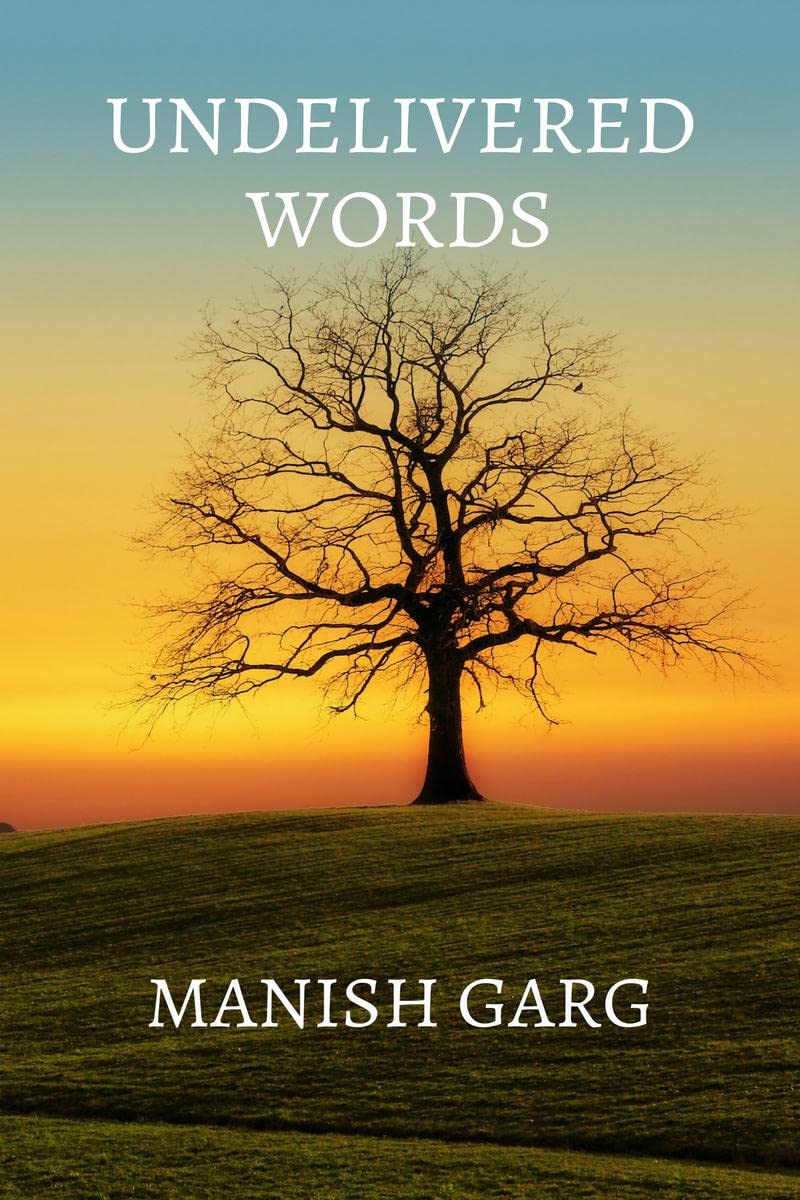 Undelivered Words