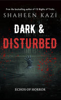 Dark & Disturbed