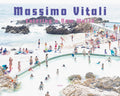 Massimo Vitali: Entering a New World: Photographs 20092018