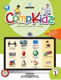 Compkidz 1
