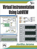 Virtual Instrumentation Using Labview
