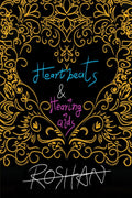 Heartbeats and Hearing aids
