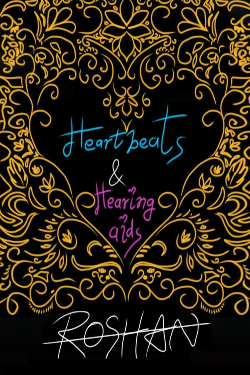 Heartbeats and Hearing aids