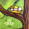Peekabooks 4pack