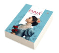Emma by Jane Austen: A Witty Tale of Love, Mischief, and SelfDiscovery (Grapevine Edition)