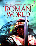 Encyclopedia Of Roman World