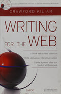 Writing For The Web