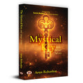 The Mystical Key: And Other Tales