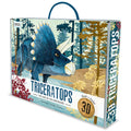 Age of Dinosaurs  3D Triceratops: Photographs 19411995