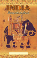 India: Passport to Love