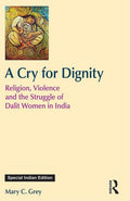 A Cry for Dignity