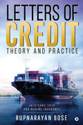 Letters Of Credit: Theory And Practice
