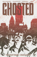 Ghosted V3