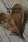 Whispers of Heart