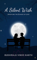 A Silent Wish