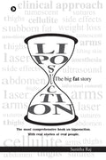 Liposuction  The Big Fat Story